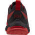 Sapatilha Montanha da Helly Hansen Gobi 2 HT Vermelho