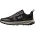 Sapatilha Montanha da Helly Hansen Gobi 2 HT Preto