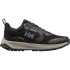 Sapatilha Montanha da Helly Hansen Gobi 2 HT Preto