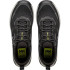 Sapatilha Montanha da Helly Hansen Gobi 2 HT Preto