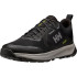 Sapatilha Montanha da Helly Hansen Gobi 2 HT Preto