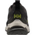 Sapatilha Montanha da Helly Hansen Gobi 2 HT Preto