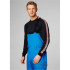Camiseta Helly Hansen Lifa Stripe Homem