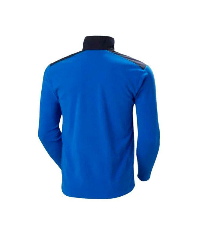 Chaqueta polar Helly Hansen Daybreaker Blockc...