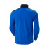 Veste polaire Helly Hansen Daybreaker Blockc Homme