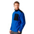 Casaco polar Helly Hansen Daybreaker Blockc Homem