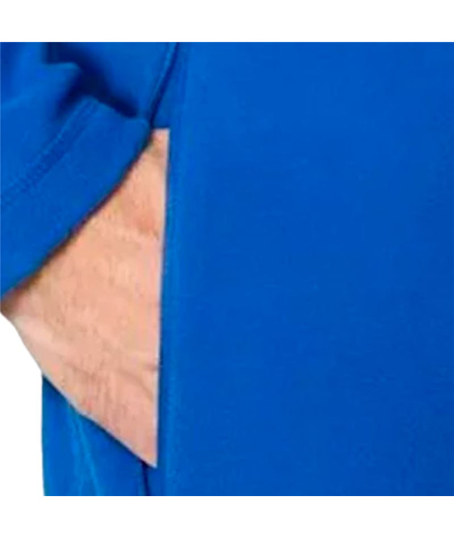 Casaco polar Helly Hansen Daybreaker Blockc Homem