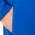 Casaco polar Helly Hansen Daybreaker Blockc Homem