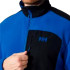 Casaco polar Helly Hansen Daybreaker Blockc Homem