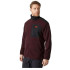 Chaqueta polar Helly Hansen Daybreaker Blockc Hombre
