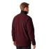 Chaqueta polar Helly Hansen Daybreaker Blockc Hombre
