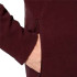 Chaqueta polar Helly Hansen Daybreaker Blockc Hombre