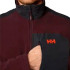 Chaqueta polar Helly Hansen Daybreaker Blockc Hombre