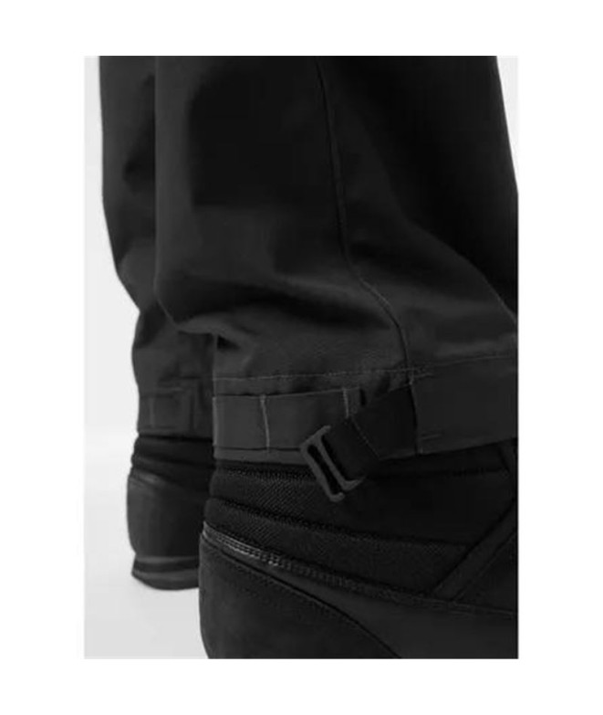 Pantalons de Montagne Helly Hansen Vandre Tur...