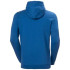 Sudadera de Montaña Helly Hansen Nord Graphic Deep Fjord Hombre