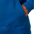 Sudadera de Montaña Helly Hansen Nord Graphic Deep Fjord Hombre