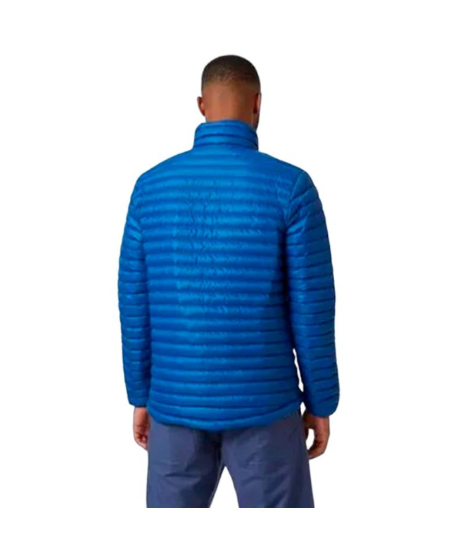 Casaco por Montanha Helly Hansen Sirdal...