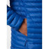 Chaqueta de Montaña Helly Hansen Sirdal Insulator Deep Fjord Hombre