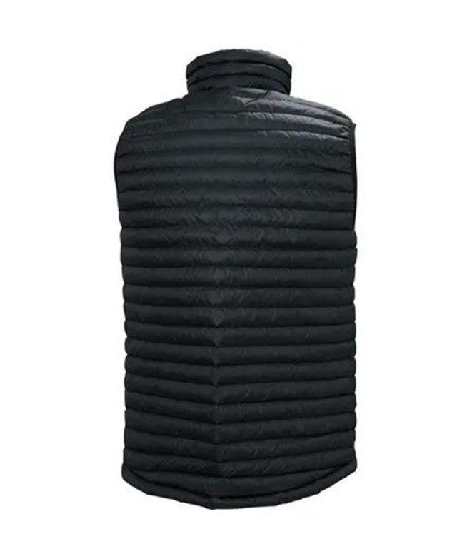 Colete de Montanha Isoladores Helly Hansen...