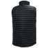 Chaleco de Montaña Helly Hansen Sirdal Insulators Hombre