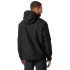 Chaqueta de Montaña Helly Hansen Banff Shell Black Hombre