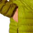Veste by Montagne Helly Hansen Banff Hooded Insulat Homme