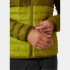 Veste by Montagne Helly Hansen Banff Hooded Insulat Homme