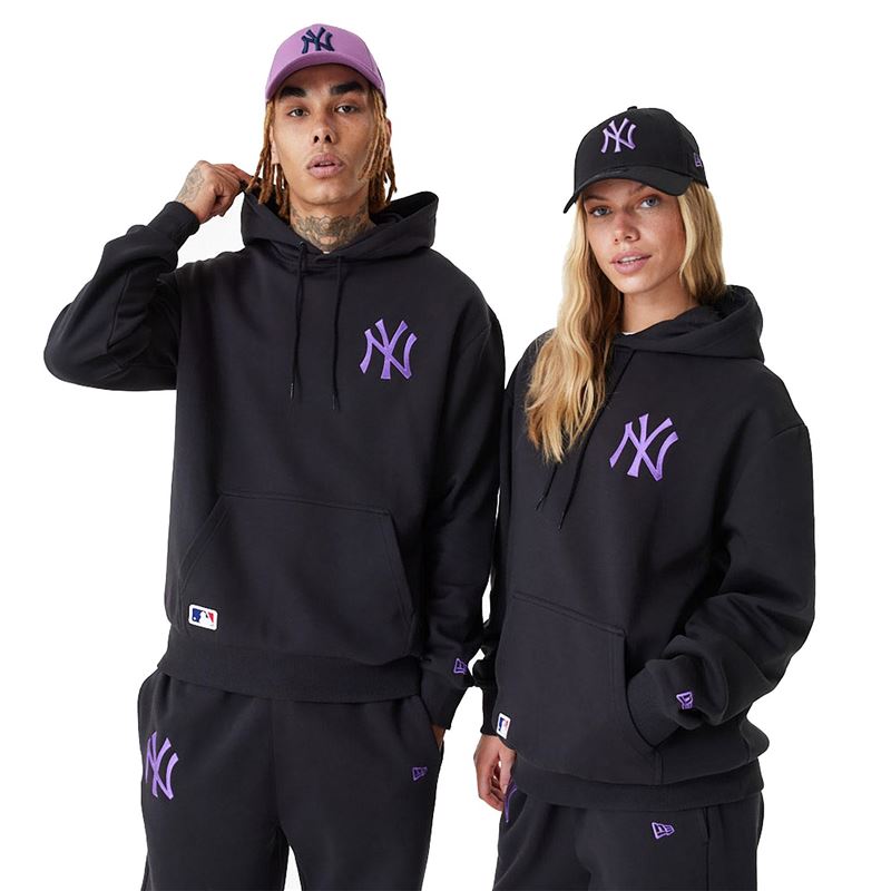 Sudadera new discount york yankees hombre