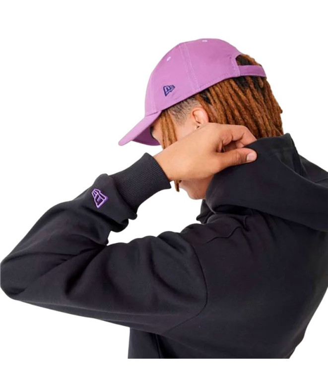 Sweatshirt New Era League Essentials New York...