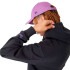 Sweatshirt New Era League Essentials New York Yankees Preto para homem