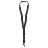 Lanyard de Casual Nike Jordan Premium Lanyard Printed Reversible