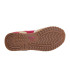 Sapatilhas London Classic Sand Beige Menina