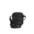 Bandolera Pepe Jeans Nolan Eddie Black