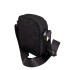 Bandolera Pepe Jeans Nolan Eddie Black
