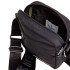 Bandolera Pepe Jeans Nolan Eddie Black