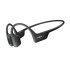 Auriculares Deportivos Shokz Openrun Pro - Black