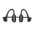 Auriculares Deportivos Shokz Openrun Pro - Black