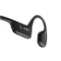 Auriculares Deportivos Shokz Openrun Pro - Black