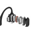 Auriculares Deportivos Shokz Openrun Pro - Black