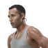 Auriculares Deportivos Shokz Openrun Pro - Black