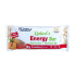 Nature's Energy Bar Fraise