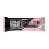 Barritas de 60 % Proteinas Weider 45G Fresa