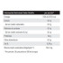Barritas de 60 % Proteinas Weider 45G Fresa