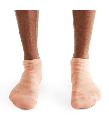 Meias de Running On running Performance Homem