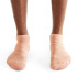 Chaussettes de Running On running Performance Homme