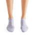 Chaussettes de Running On running Performance Femme