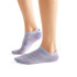 Chaussettes de Running On running Performance Femme