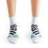 Meias de Running On running Performance Mulher