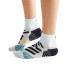 Meias de Running On running Performance Mulher