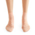 Chaussettes de Running On running Performance Femme